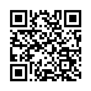 我会监控你们在战斗之中的表现二维码生成