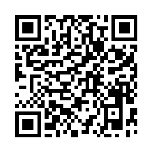 我会给族长和振山叔叔各自留下三张二维码生成