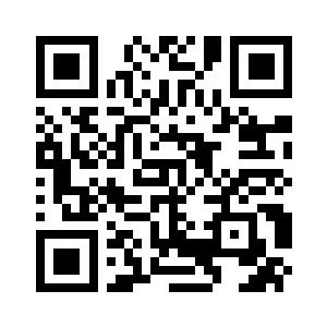 我会继续帮你训练和强化他们的二维码生成