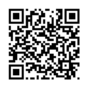 我会让亚洲分部去谈谈能否完全买下这款系统二维码生成