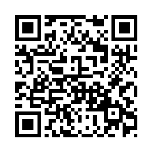 我会让他也享受一样的福气的……二维码生成