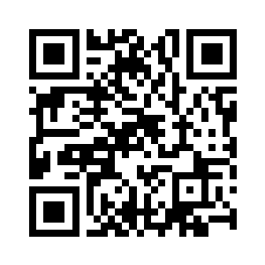 我估计他们不会明目张胆的反对二维码生成