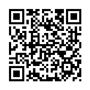 我估计凭借罗家的势力是请不动他们的二维码生成