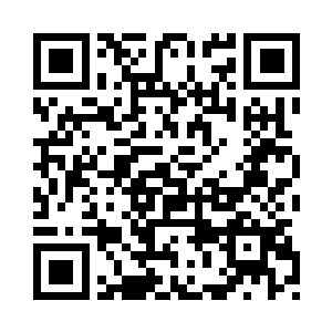 我估计司空无妄肯定使用了符灵鸟二维码生成