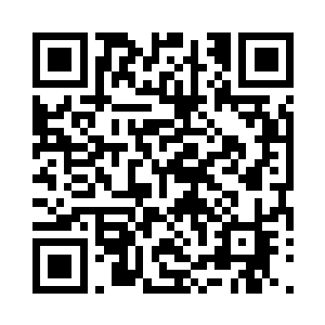 我估计尚书记和童市长他们又要坐不住了二维码生成