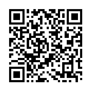 我估计用不了多久他也会来找我们的麻烦二维码生成