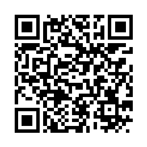 我似乎记得叶公子说过你的这位朋友也在东荒二维码生成