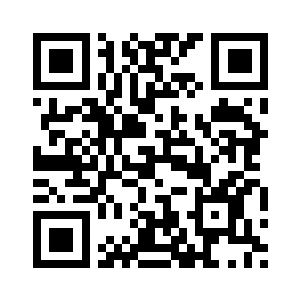 我何柔一定不会放过你二维码生成