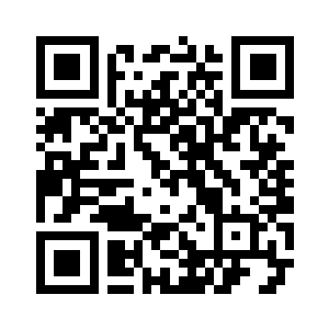 我作为血蔷薇家族管家的同时二维码生成