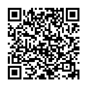 我使用符文机甲会不会给你和学院带来不好的影响二维码生成