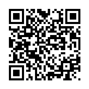 我依旧能凭借血海和血神占据一席之地二维码生成
