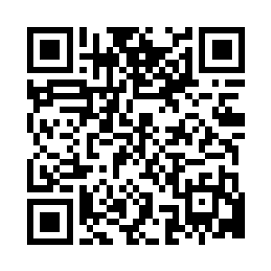 我便询问了一下黑猪王和张近秋的详细计划二维码生成