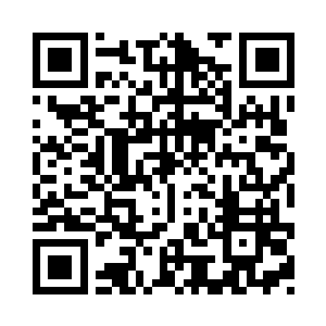 我保证会把你妈和你妹妹一起放掉的二维码生成