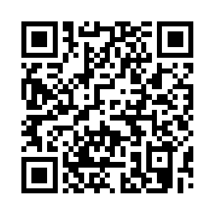 我保证和母亲都不会影响到他的生活的……二维码生成