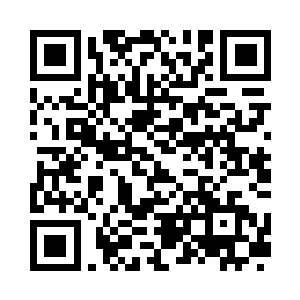 我保证在整个造化宫绝对没有人敢对师母不敬二维码生成