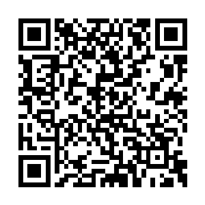 我倒也想试试这天下第一的箭法到底有多么可怕二维码生成