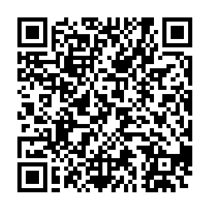 我倒是希望上校一个人进去将对方统统暗杀掉……那样会省去很多麻烦二维码生成