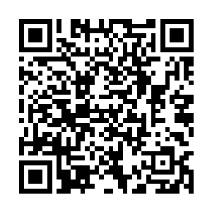 我倒是看到过十寒古地的曾念海和荒城古地的钟龙二维码生成