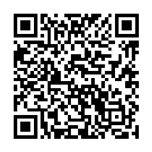 我倒是要看看你们怎么抗住俄军援兵一天以上的进攻二维码生成