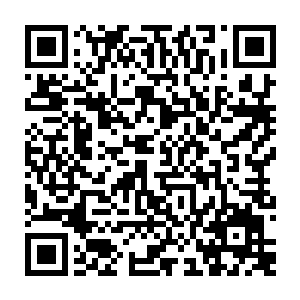 我倒是觉得萧樱在骑龙岭风景区这个项目上和省旅投司那边谈判表现得可圈可点二维码生成