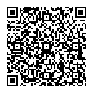我倒是觉得马德明和王宗义应该是咱们部里边至少近七八年来换了两三任部长中最受大家欢迎的部长了二维码生成