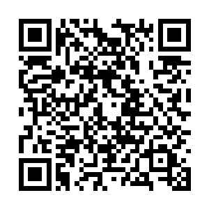 我倒有一个办法能够叫冷大保镖永远不会离开咱们二维码生成