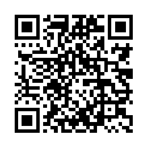 我倒真有些相信你没有在暗中搞鬼了二维码生成