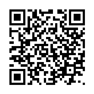 我倒要看看他有什么毒能让爷爷也没有办法二维码生成