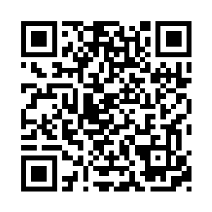我倒要看看你们怎样将夫子那老人家碎尸万段二维码生成