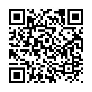 我先给你介绍一下几位师兄师姐……二维码生成