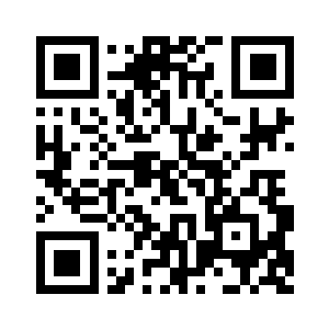 我再传授适合你修炼的功法二维码生成