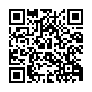 我再另行为你找一位识大体的名门闺秀做正妻二维码生成