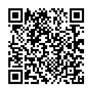 我再度将刚才和胡清雅讨论的战略路线画给了赵茜知晓二维码生成