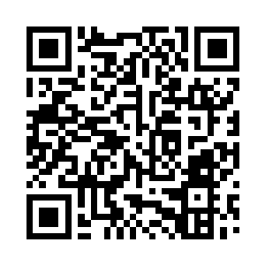 我再度确定了我和熊孩子基本没什么好谈的二维码生成