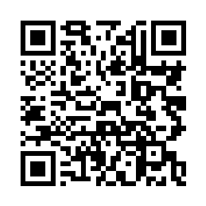 我准备把这次的机会放在本次拍卖场上运作二维码生成