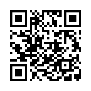 我凌家确实没有把握就一定会赢二维码生成