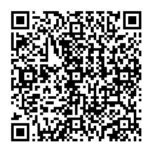 我几乎可以清晰的看到此刻刺荒古兽的身躯之中一道道血红色的法则锁链将他的身躯完全的拴住二维码生成