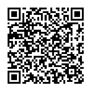 我凭什么要看在你的孩子的份上救一个对自己那么残忍和凉薄的负心汉二维码生成