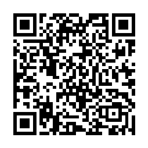 我刚才会议上的发言都是基于现在形势最中肯的判断二维码生成