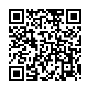 我刚才教给您的是符神留下的符咒呢二维码生成