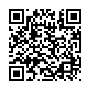 我利用蒲公英确实也是受到了那次的启发二维码生成