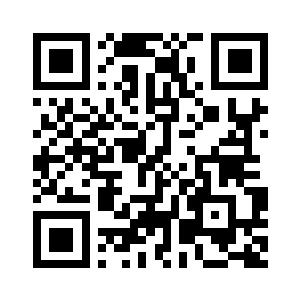 我刻意的和小翠保持着一段距离二维码生成