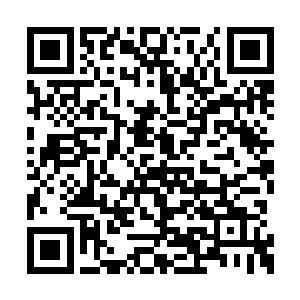 我前几天不是把之前无主疆域的城池城主换了吗二维码生成