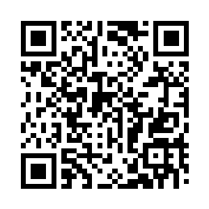 我华夏一族更把这种美德作为传家宝代代相传二维码生成