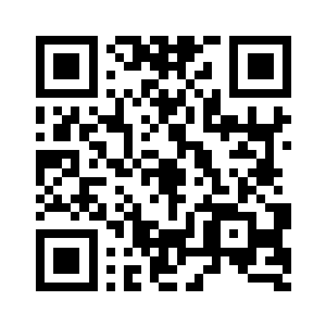 我南宫羽今日和你不死不休二维码生成