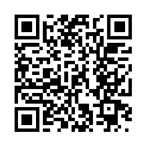 我卫海是卫氏家族族长的顺位继承人二维码生成
