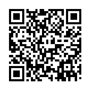 我即刻移开视线令白狐恢复它本体模样二维码生成