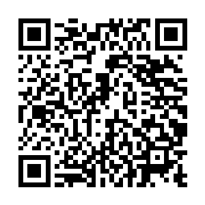 我去……事件内容和具体地址都没说就算报完了吗……二维码生成