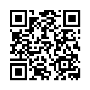 我去叫我们的总经理和您商量下二维码生成