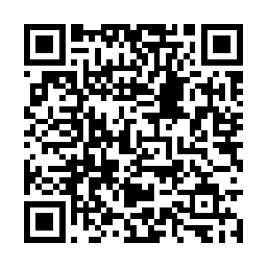 我又没告诉他去抢绣球――我怎么能坏姑娘的名声二维码生成